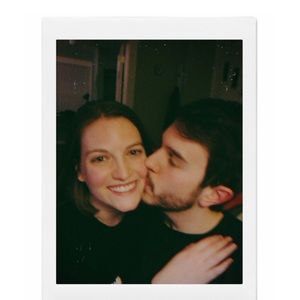 Meet your Posher, Amar